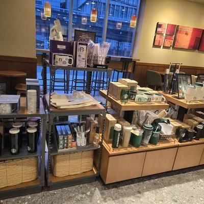 store_image_5