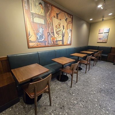 store_image_8