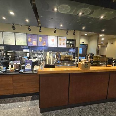 store_image_3