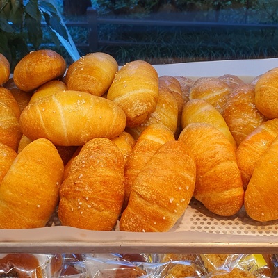 store_image_3