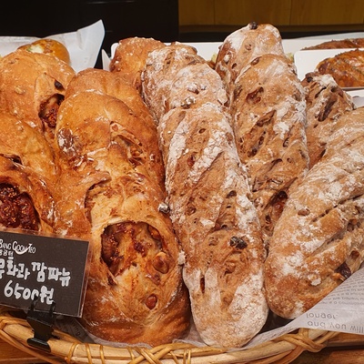 store_image_2