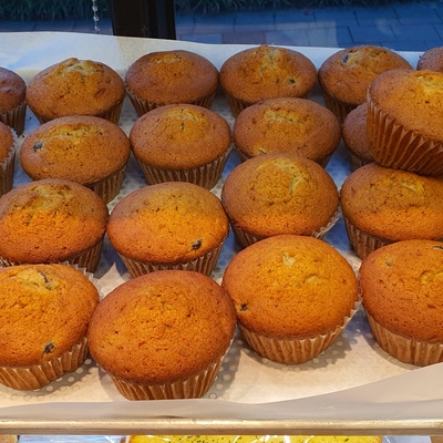 store_image_1