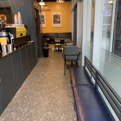 store_image_3