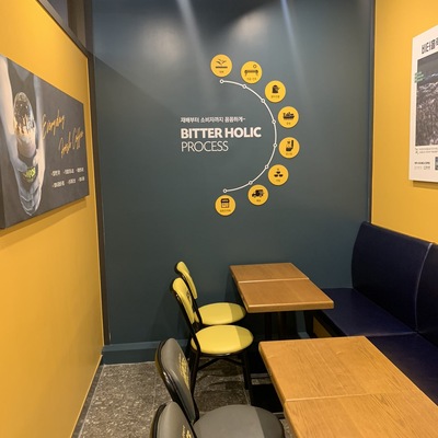 store_image_4