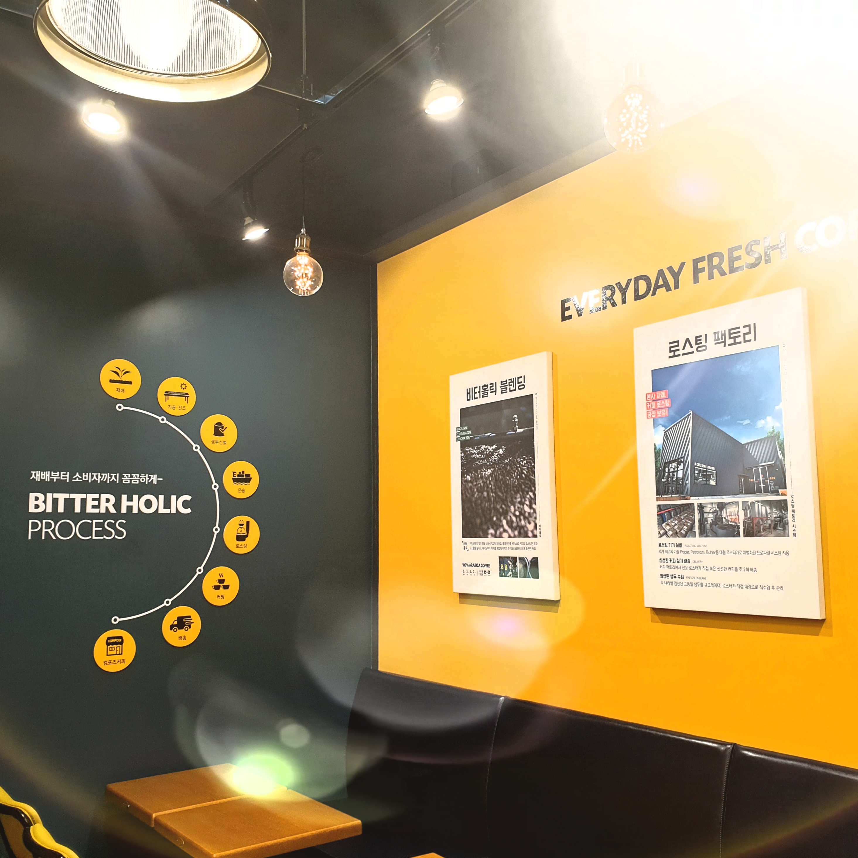 store_image_10