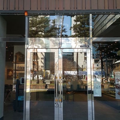 store_image_6