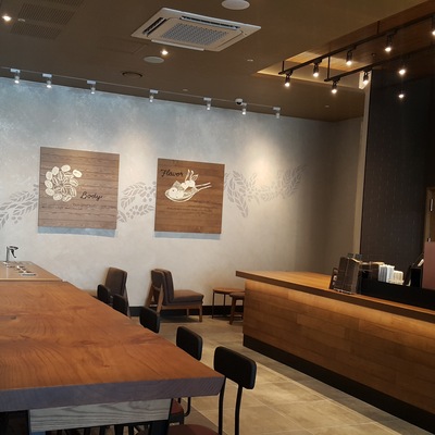 store_image_8