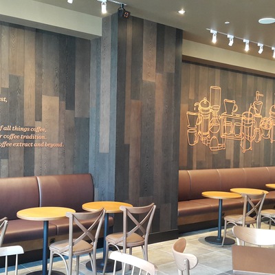 store_image_4