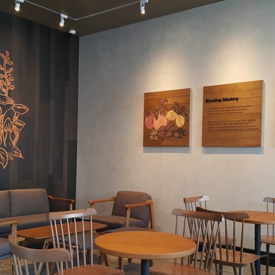 store_image_3