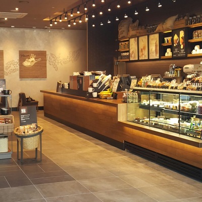 store_image_5