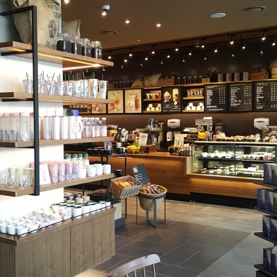 store_image_7