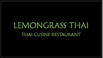 Lemongrass Thai_image