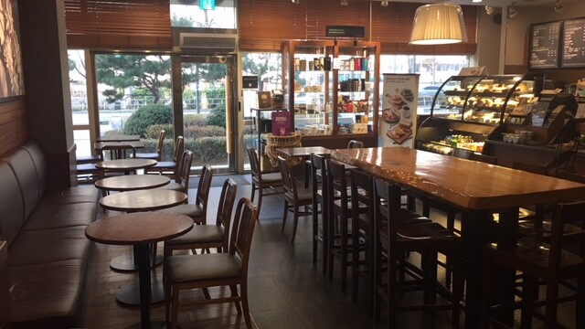 store_image_4