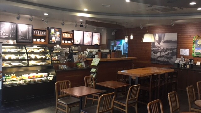 store_image_3