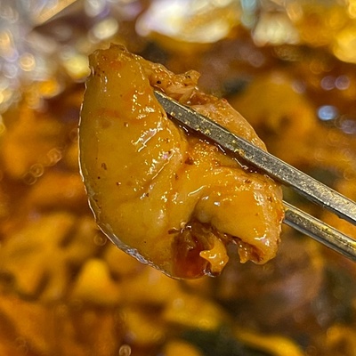 store_image_10