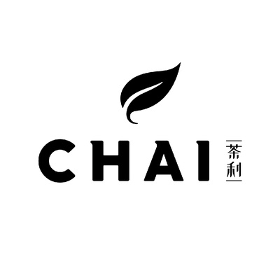 Cafe Chai - Gireum New Town_image