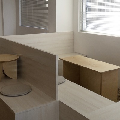 store_image_3