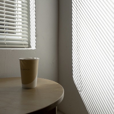 store_image_5