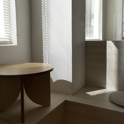 store_image_2