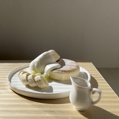store_image_8