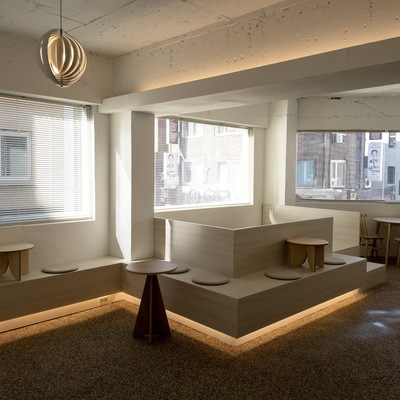 store_image_1