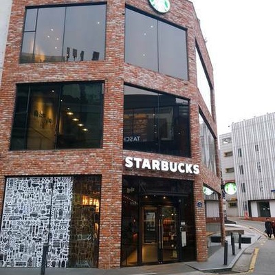store_image_2