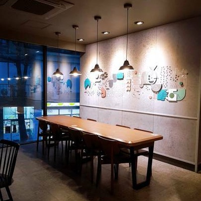 store_image_5