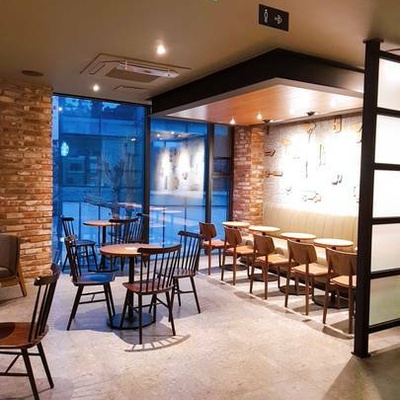 store_image_7