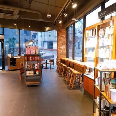 store_image_3
