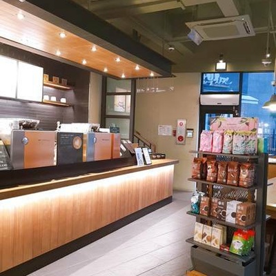 store_image_4