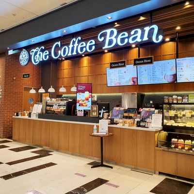 store_image_3
