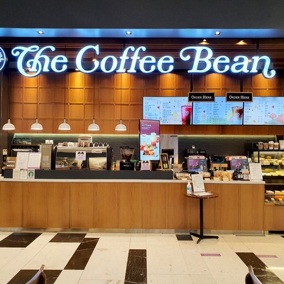 store_image_2