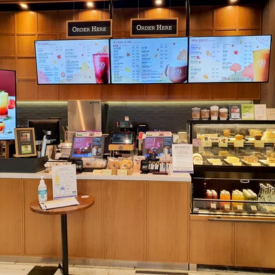 store_image_4