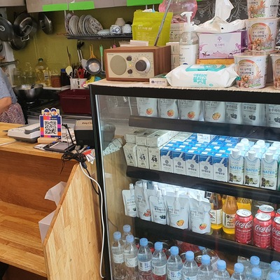store_image_4