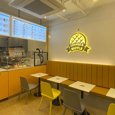 store_image_2
