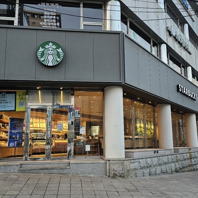 store_image_2