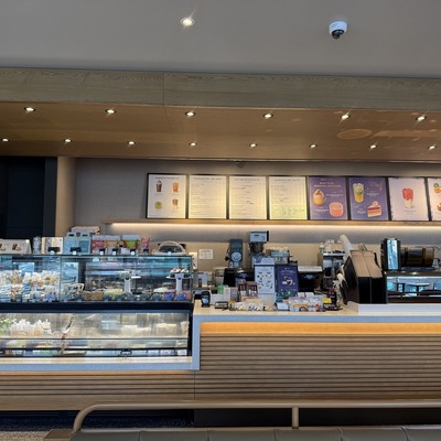 store_image_5
