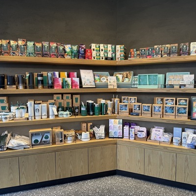 store_image_4