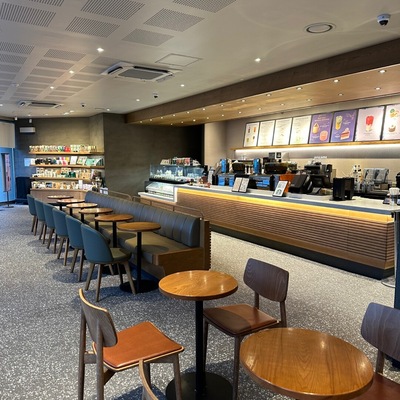 store_image_6