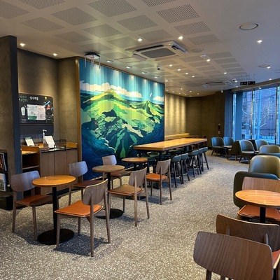 store_image_3