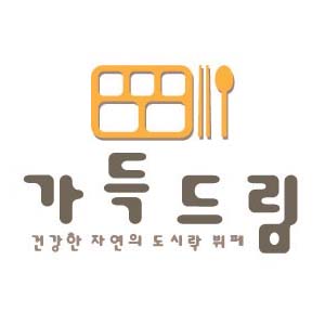 store_image_6
