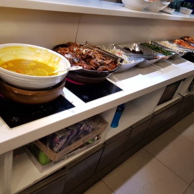store_image_4