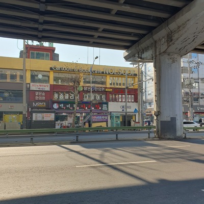 store_image_6