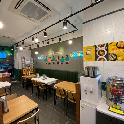 store_image_3
