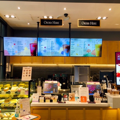 store_image_3