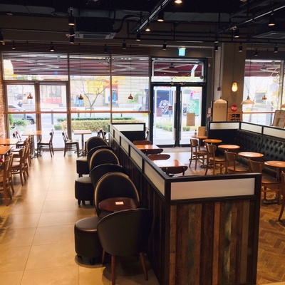 store_image_4