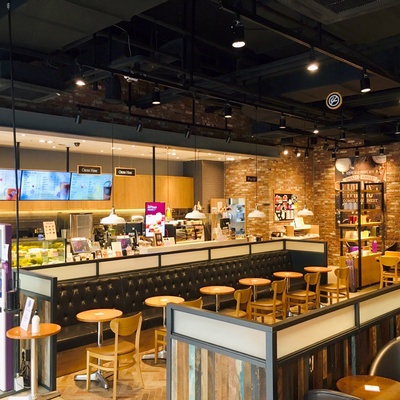 store_image_5