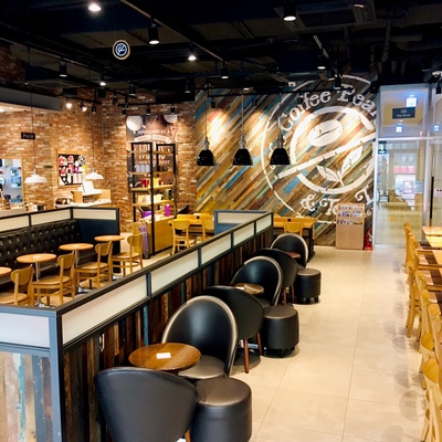 store_image_6