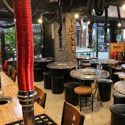store_image_9