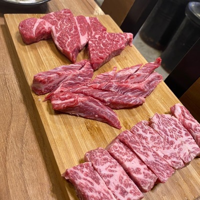 store_image_3